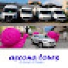 Ascona Tours di E. Stauffer