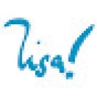 LISA! Sprachaufenthalte Zürich