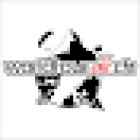 Worldtourair - Stages, Formation Continue Et Voyages En Parapente