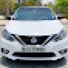 Car Rental Saint Moritz