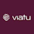 Viatu - Sustainable Travel