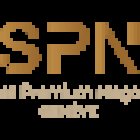 Swiss Premium Negoce SA