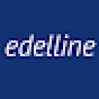 Edelline AG