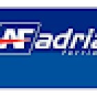 Adria Ferries online buchen