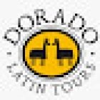 Dorado Latin Tours