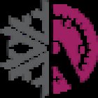 Verbier-Ride (Bike lessons and tours)