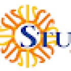 Studer Travel Service