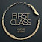 First Class Mucho Gusto