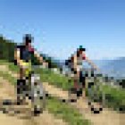 Wheelside by Valaysport