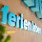 rilex - ferien leben