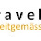Contemporary Travel GmbH