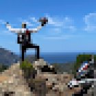 motravel - Motorradtouren Korsika