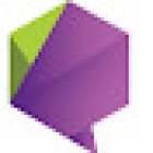 Pro Linguis Sprachaufenthalte