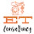 Travel and Tourism Agency (tour operators)