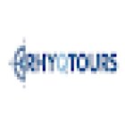Rhy-Q Tours GmbH