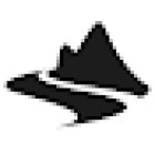 EPIKDRIVES Luxury Driving Holidays & Supercar Tours