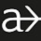 airtours Travel Boutique