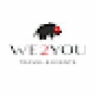 we2you
