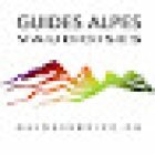 Office Des Guides / School Suisse D'alpinisme - Alpes Vaudoises