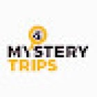 Mystery Trips