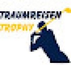 Traumreisen Trophy – Golf and Travel AG
