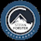 Stefan Forster Photography