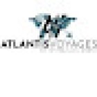 Atlantis Voyages Sàrl