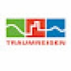 Traumreisen AG Sursee