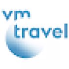Voyagemongolie et VM Travel / Sur RDV