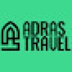 Adras Travel - Tours and Travel to Uzbekistan, Kyrgyzstan and Tajikistan