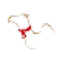 Asgunfa : Travel agency to Morocco