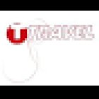 T Travel Al Sasso SA