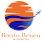 Bonito Reisen - Bonito Viagens