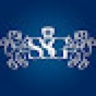 SSG Schweizerische Speisewagen Gesellschaft