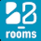 B2B-ROOMS.COM