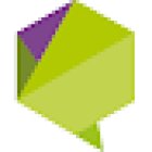 StudyLingua AG - Sprachaufenthalte