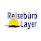 Reisebüro Layer Zürich