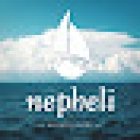 nepheli-sailing