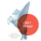 Dynamic Service Ticino