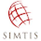 SIMTIS | Reisen weltweit Individualreisen & Kreuzfahrt