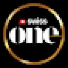 Swiss One Travel Sàrl