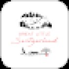 Great Little Switzerland