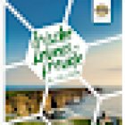 scheiben AG, weil jeder Ziele hat...