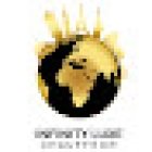 Infinity Luxe Chauffeur | 24/24 | Location minibus et autocar | Conciergerie et chauffeur privé à Genève