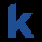 Golfreisen by knecht reisen ag