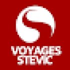 Voyages Stevic Sàrl