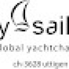 Joy-Sailing global Yachtcharter GmbH
