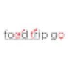 FoodTripGo