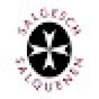 Verein Weindorf Salgesch