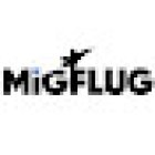 MiGFlug
